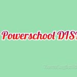 Powerschool DISD