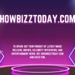 Showbizztoday.com