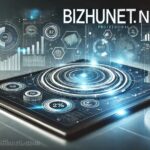 Bizhunet.net