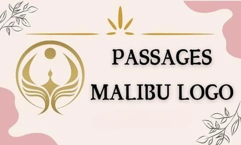 Passages Malibu Logo