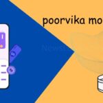 Poorvika Mobiles Pun