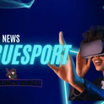 Gaming News Etruesport