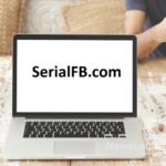 Serialfb.com