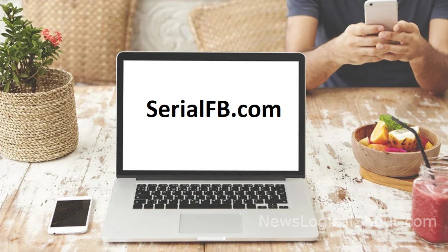 Serialfb.com