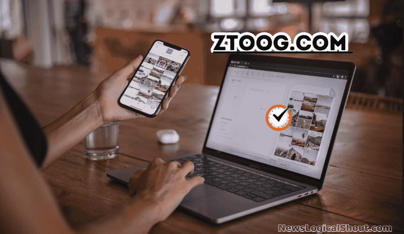 Ztoog.com