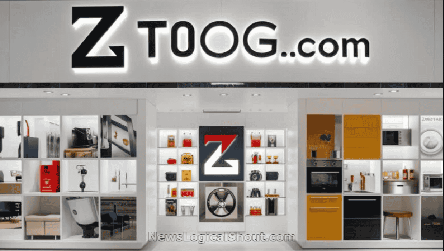 Ztoog.com