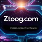 Ztoog.com