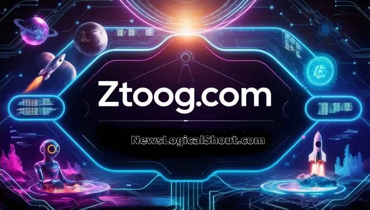 Ztoog.com