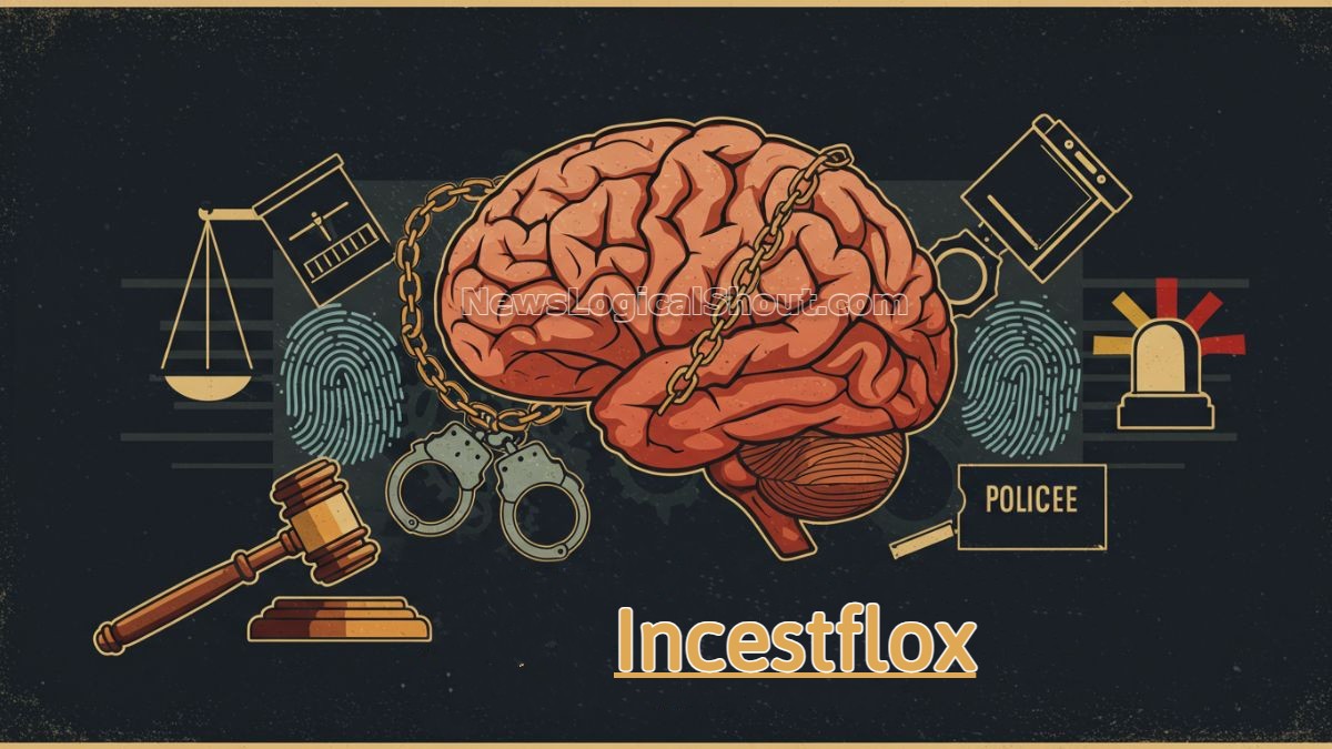 Incestflox