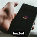 imgsed