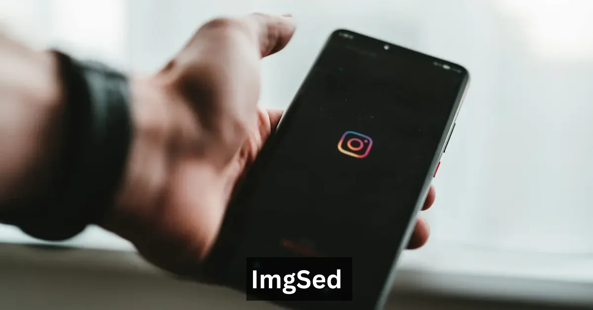 imgsed