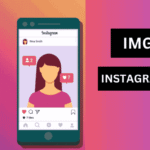 Imiginn