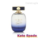 Kate Spade Perfume