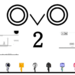 OVO 2 Unblocked